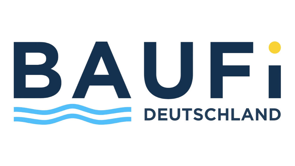 Baufi Deutschland