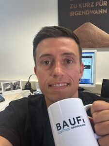 Kunden von Baufi Deutschland