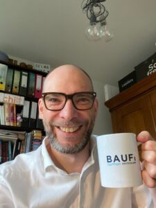 Kunden von Baufi Deutschland