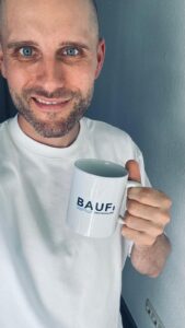 Kunden von Baufi Deutschland