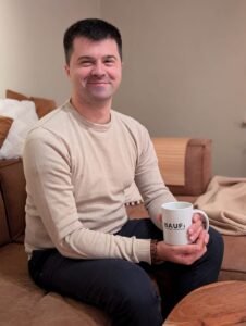 Kunden von Baufi Deutschland