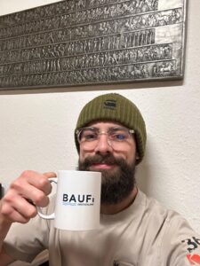 Kunden von Baufi Deutschland