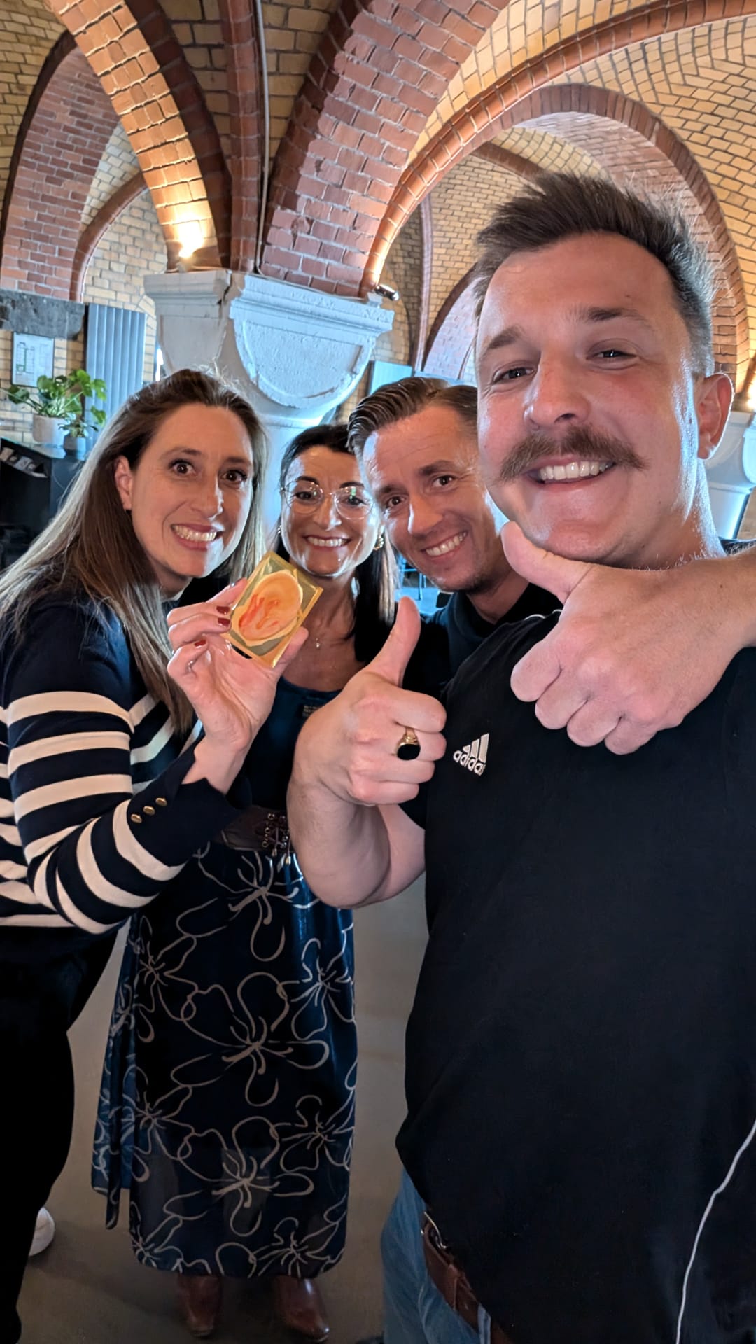 WhatsApp Image 2025-11-05 at 14.20.51