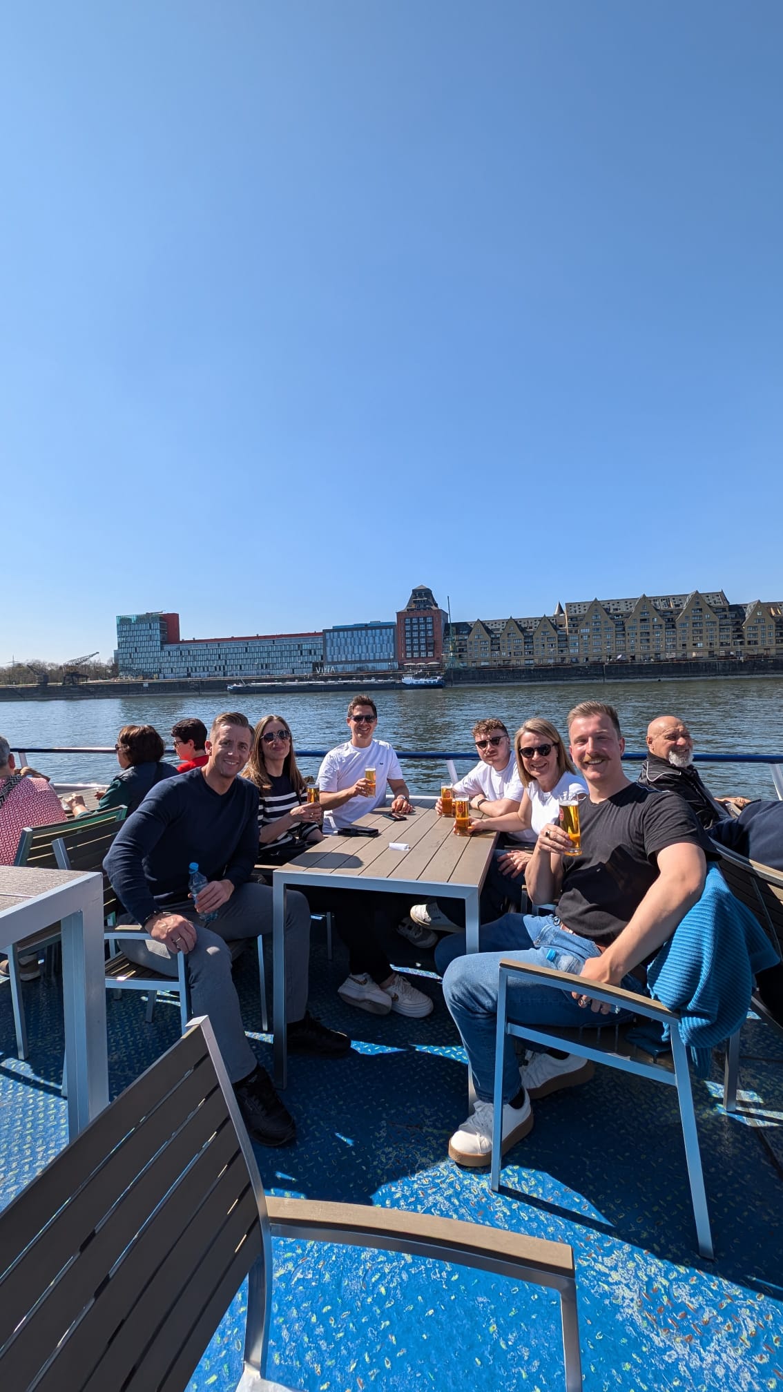 WhatsApp Image 2025-11-05 at 14.21.28