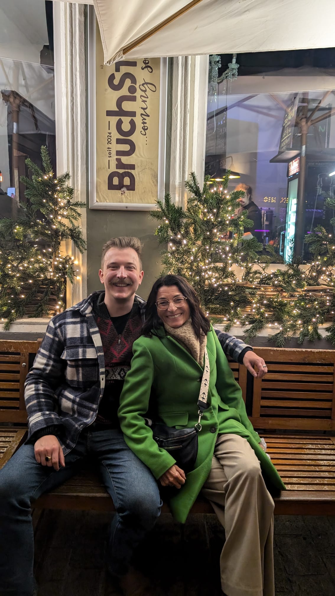 WhatsApp Image 2025-11-05 at 14.22.43 (1)