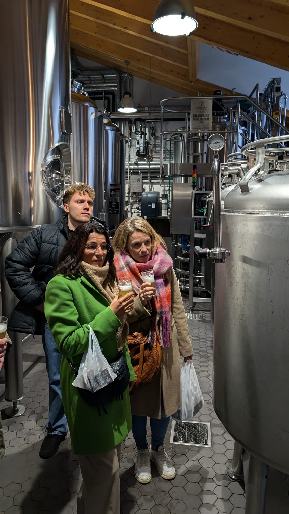 WhatsApp Image 2025-11-05 at 14.22.43