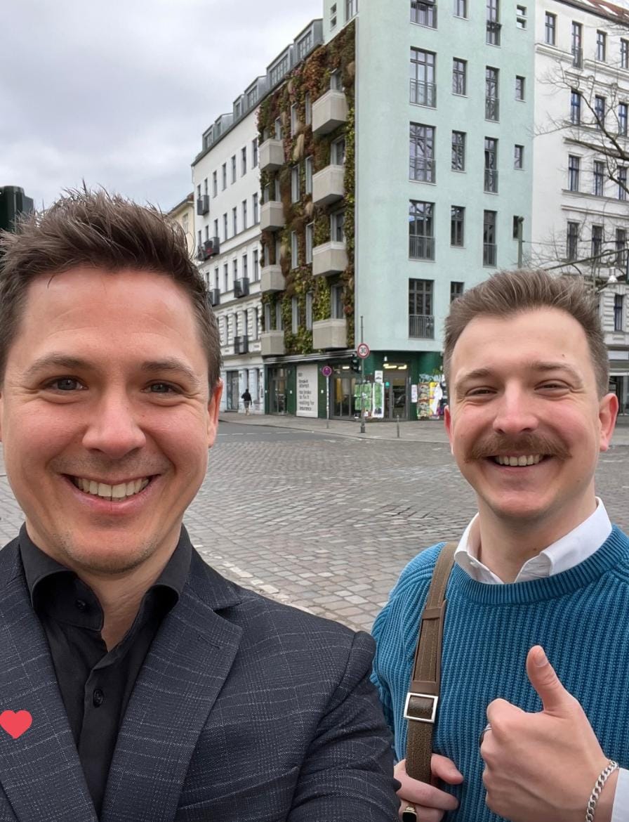 WhatsApp Image 2025-11-05 at 14.25.54