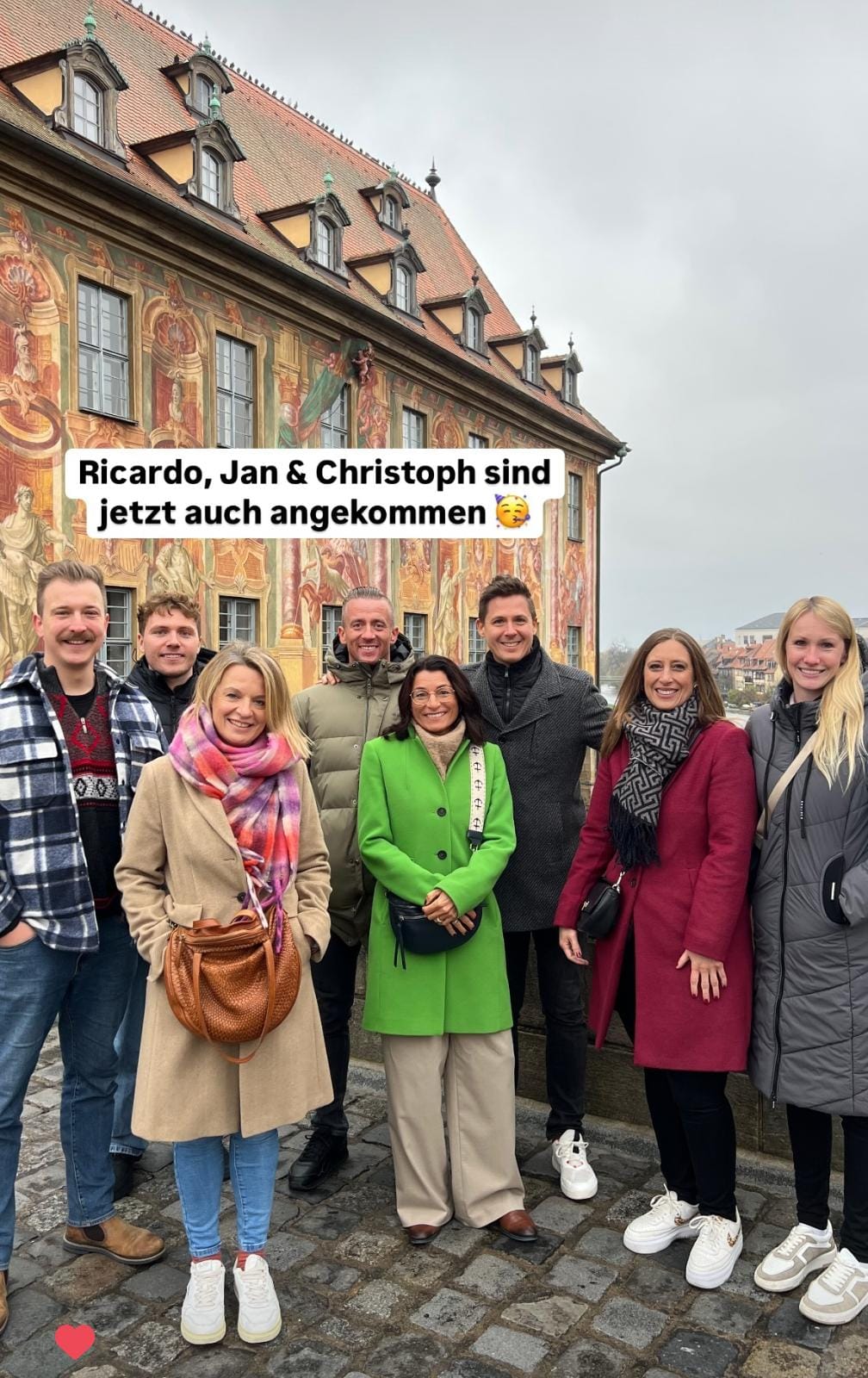 WhatsApp Image 2025-11-05 at 14.26.05