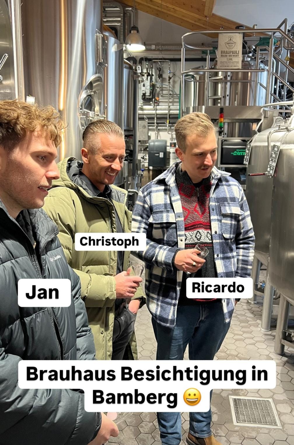 WhatsApp Image 2025-11-05 at 14.26.16