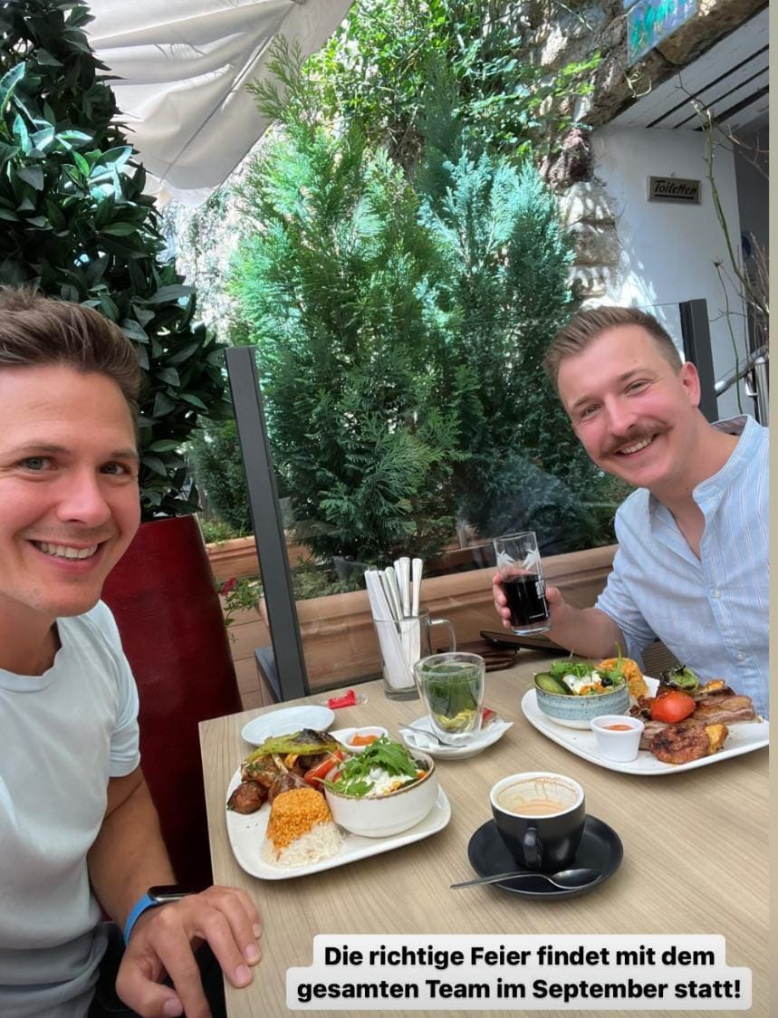 WhatsApp Image 2025-11-05 at 14.26.30