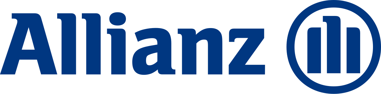 Allianz – Vermögensschadenhaftpflicht