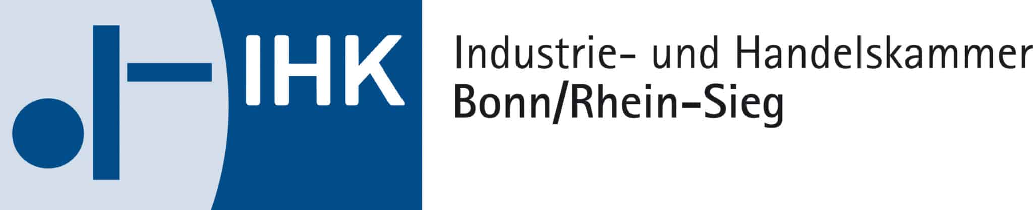IHK Bonn/Rhein-Sieg