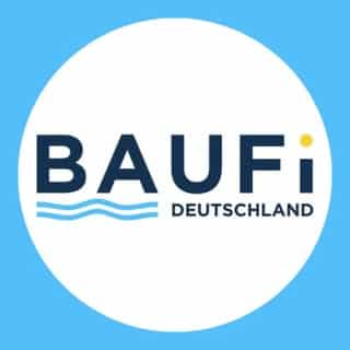 Profilbild von @baufi.deutschland