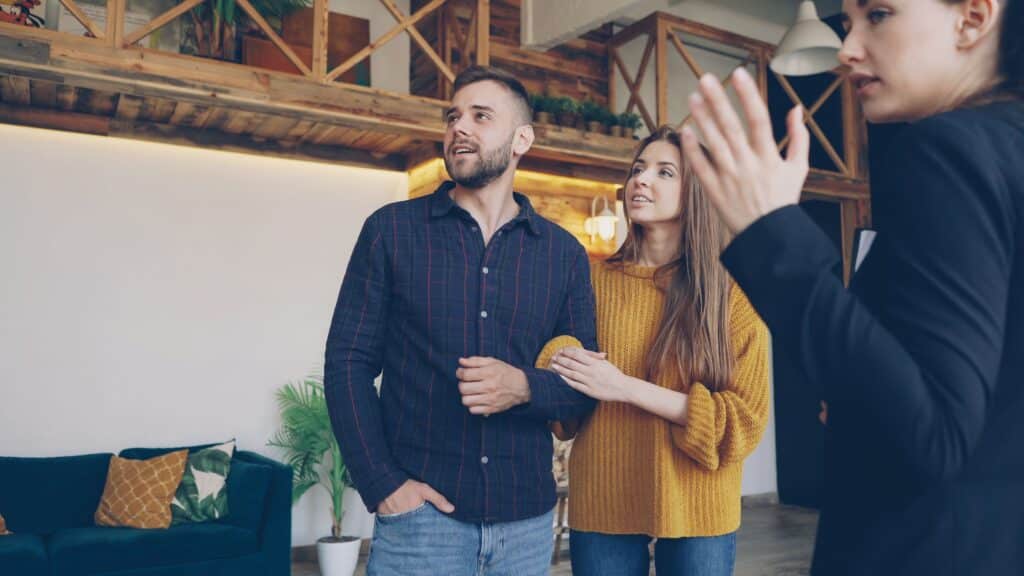 Immobilienpreise verhandeln