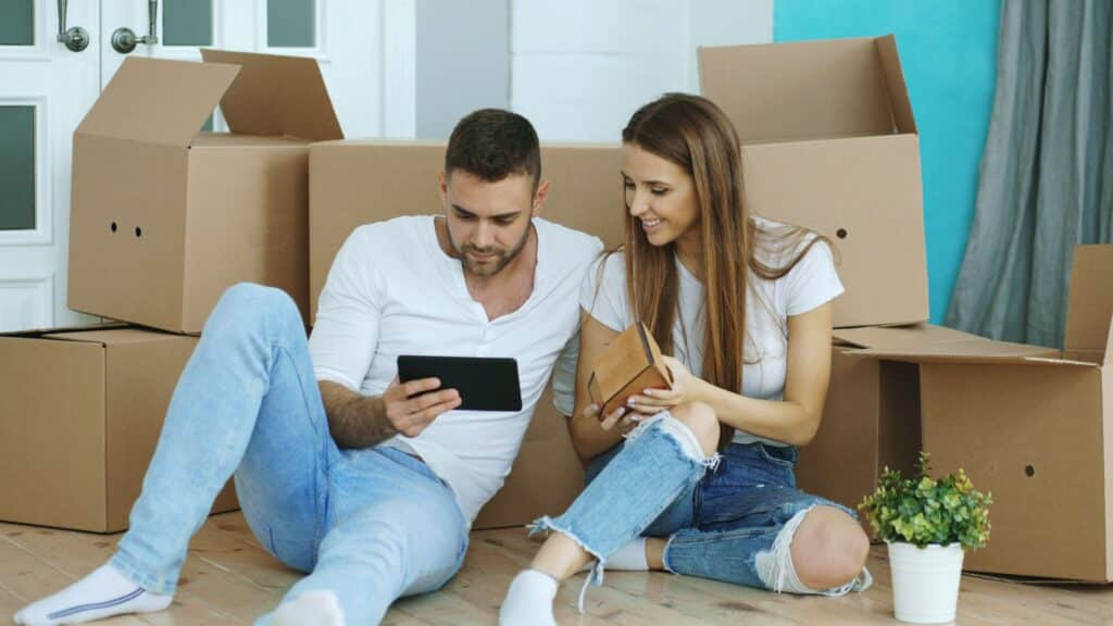 25 Tipps für deine Baufinanzierung
