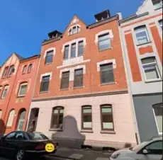 Das gekaufte Mehrfamilienhaus im Ruhrgebiet